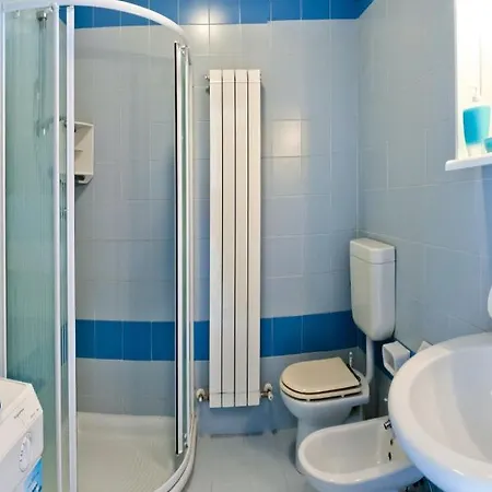 Villaggio Maja By Interhome * Bibione