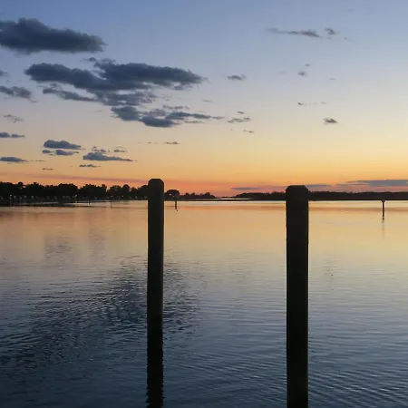 Casa vacanze Villaggio Maja By Interhome *