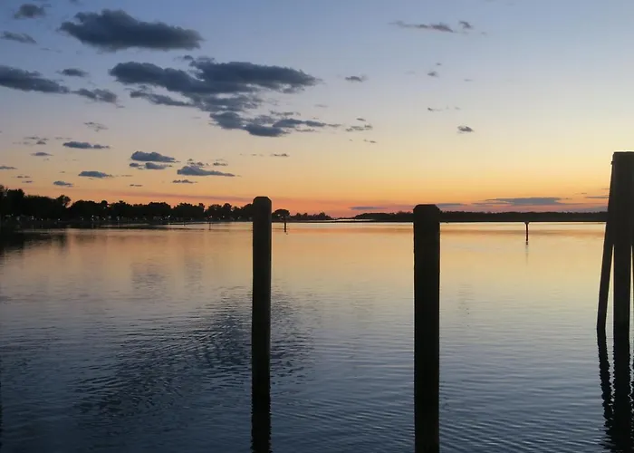 Casa vacanze Villaggio Maja By Interhome *