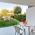 Prázdninový dům Villaggio Maja By Interhome Bibione