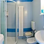 Villaggio Maja By Interhome * Бибионе