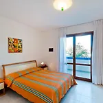 Дом отдыха Villaggio Maja By Interhome