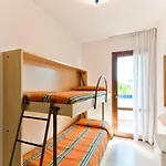 Prázdninový dům Villaggio Maja By Interhome *