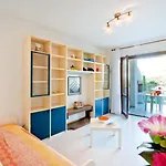 Villaggio Maja By Interhome * Bibione