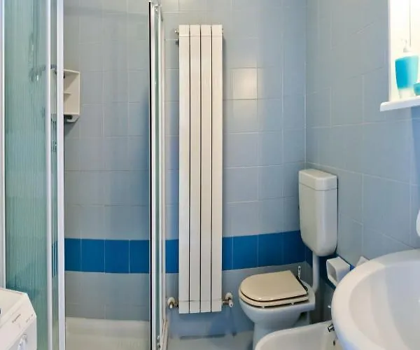 Villaggio Maja By Interhome * Bibione