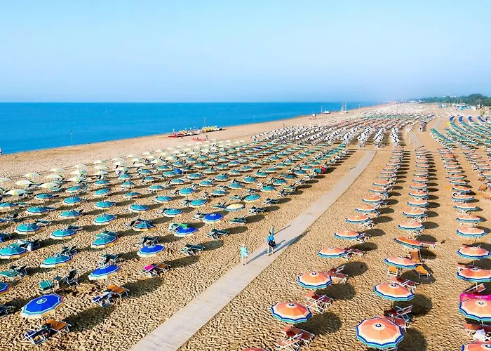 Villaggio Maja By Interhome Vakantiehuis